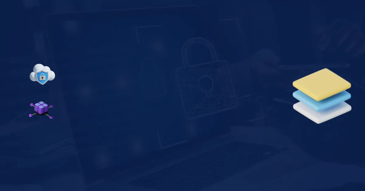 How to Choose the Best Antivirus Computer program for Your PC in 2025